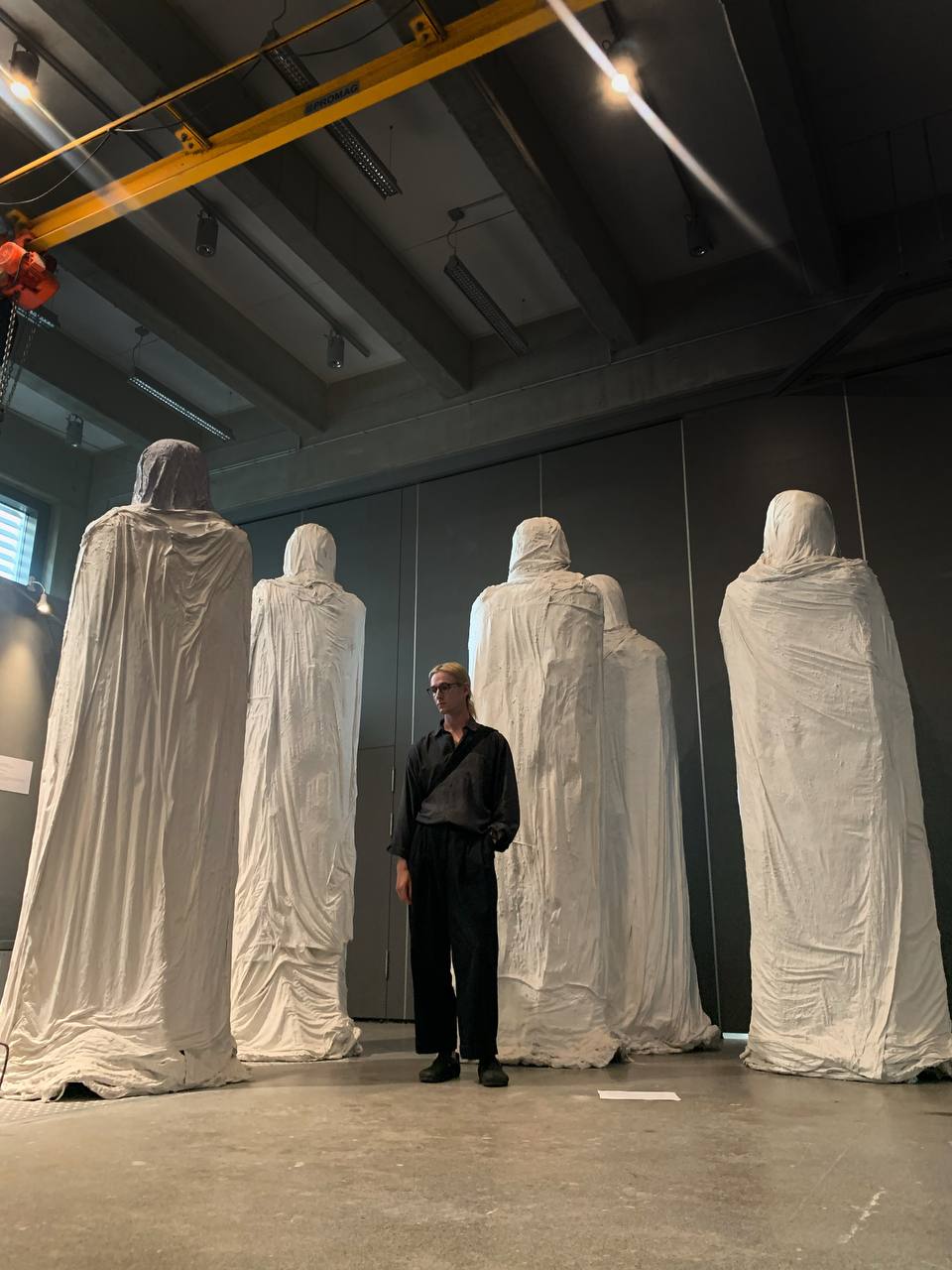 Giants